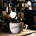 Les 5 erreurs fréquentes à éviter avec votre machine à café professionnelle