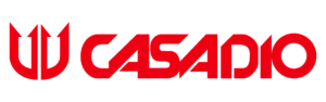 Casadio