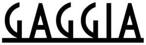 Giggia