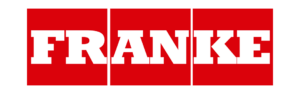 franke