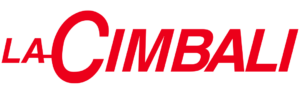 la-Cimbali