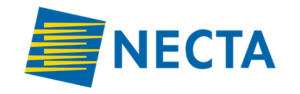 necta