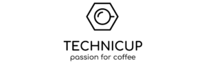 technicup