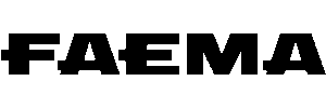 logo-faema
