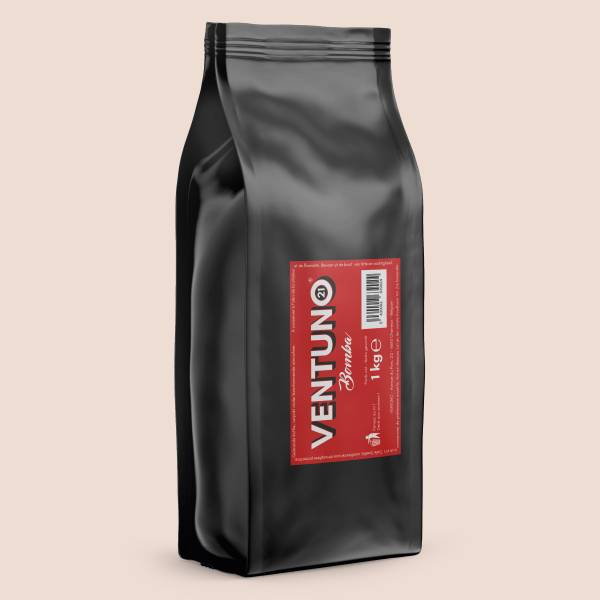 Bergamo