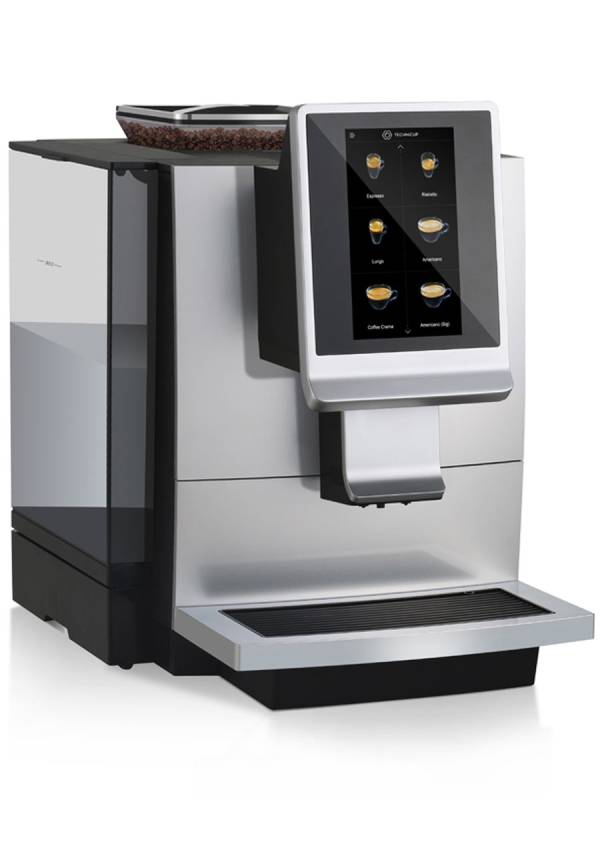 Cup-office-C