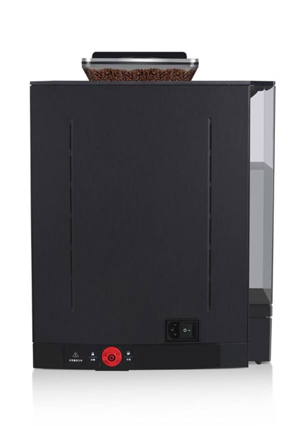 Cup-office-C_01