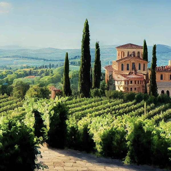italie-ventuno