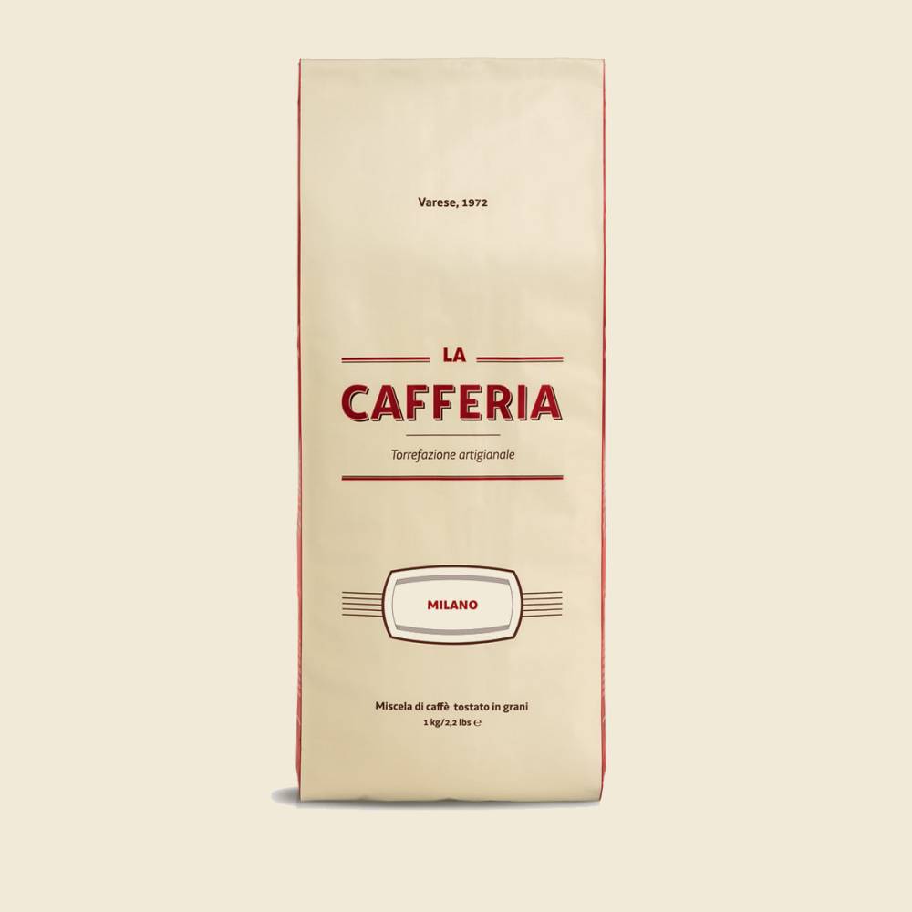 milano_cafferia_img_1