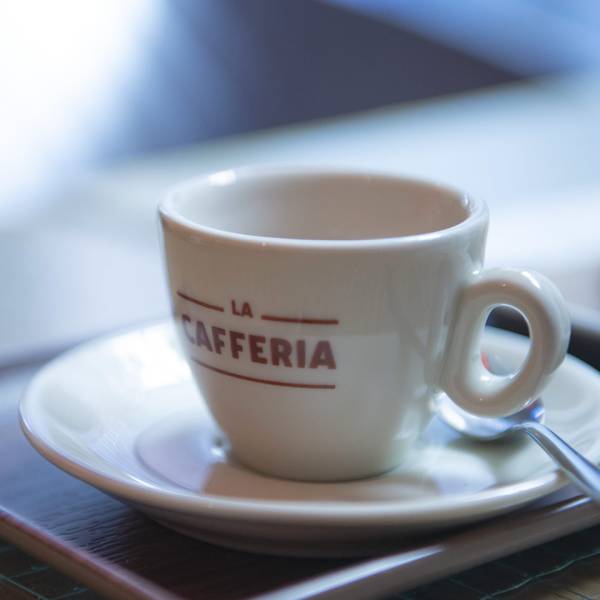 slider_cafferia_img_1