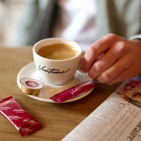 ventuno-caffe-1