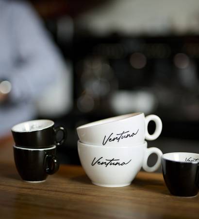 ventuno-caffe-2 ventuno-caffe-2