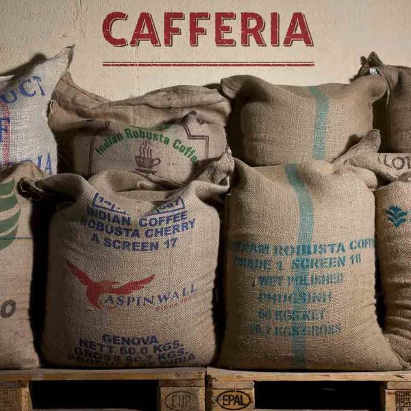 web_cafferia_img_1