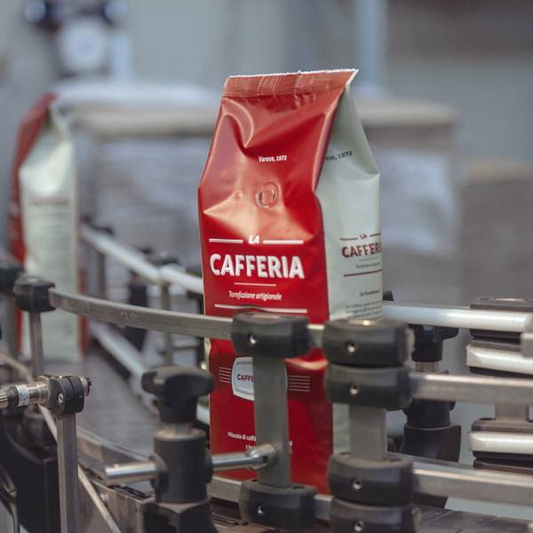 web_cafferia_img_3